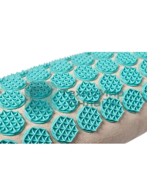 Массажер Bradex KZ 0688 бежевый