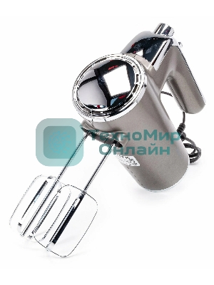 Миксер Centek CT-1126