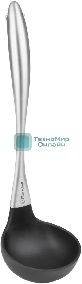 Половник Rondell 638-RD Schick