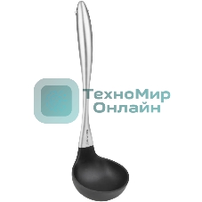 Половник Rondell 638-RD Schick