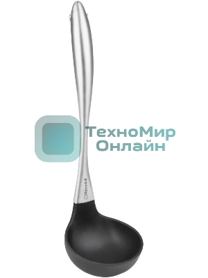 Половник Rondell 638-RD Schick