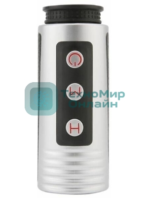 Лазерный дальномер UNI-T LM1000A