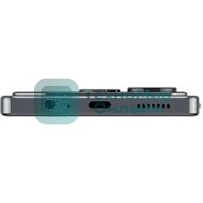 Смартфон Tecno POVA 6 Pro 5G, 12/256Gb, серый