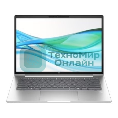 Ноутбук HP ProBook 440 G11 (A22Z2EA) 14