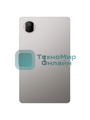 Планшет HONOR Pad X7 8.7