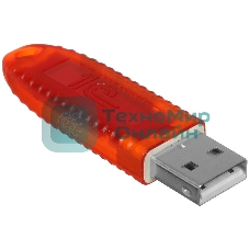 Рутокен Lite 1010