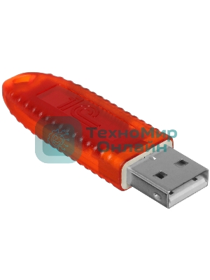 Рутокен Lite 1010