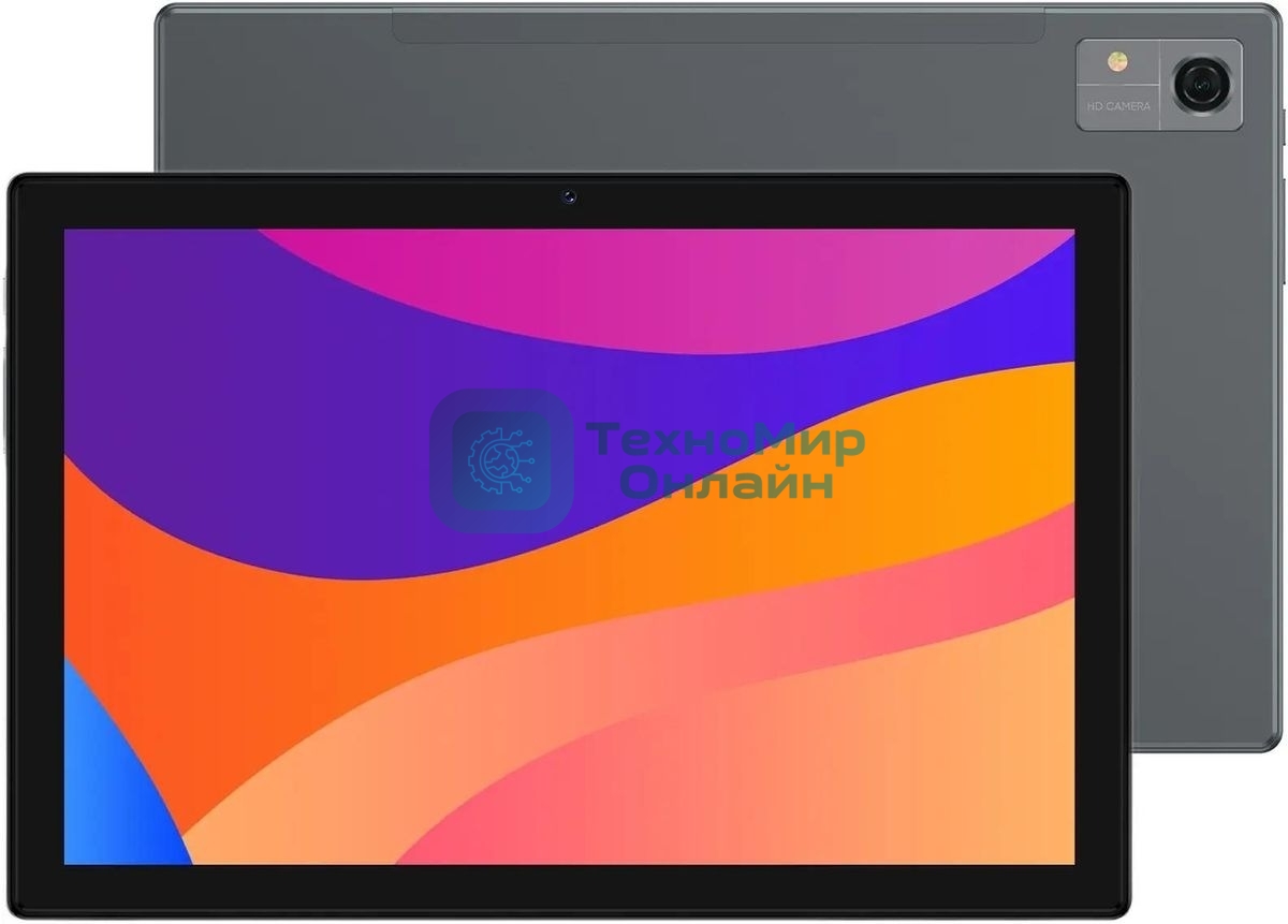 Планшет Digma Citi 1313C 10.1