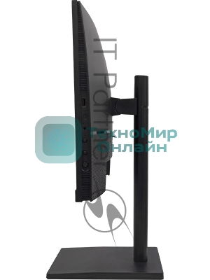 Моноблок Amur Тигр H6I12 23.8