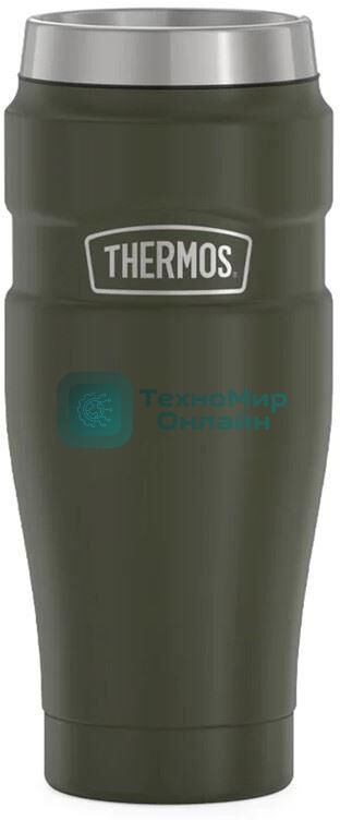 Термокружка THERMOS SK1005 AG