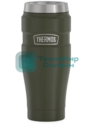 Термокружка THERMOS SK1005 AG