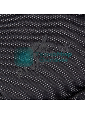 Сумка для ноутбука 13.3