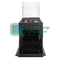 Плита газовая Gefest ПГ 6300-03 0246