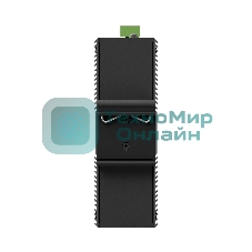 Коммутатор Cudy IG1008P, 8×1 Гбит/с