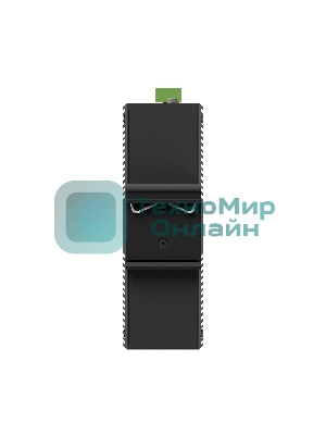 Коммутатор Cudy IG1008P, 8×1 Гбит/с