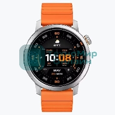 Умные часы KOSPET ORB, 1.43