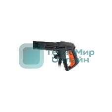 Минимойка Patriot GT320 Imperial 1400Вт