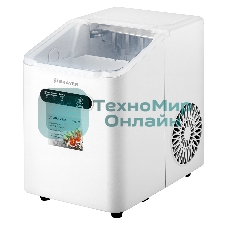 Льдогенератор BRAYER BR6302