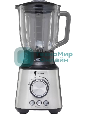 Блендер LEONORD LE-1712 (105584)