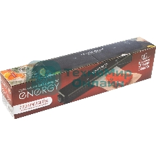Вакуумный упаковщик Energy EN-562 черный