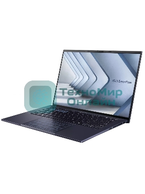 Ноутбук ASUS ExpertBook Premium B9403CVAR-PP1794 14.0