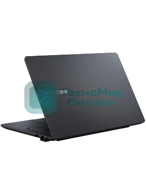 Ноутбук ASUS ExpertBook BM1 BM1403CDA-S60193 серый AMD Ryzen 5 7535U 2900MHz/14