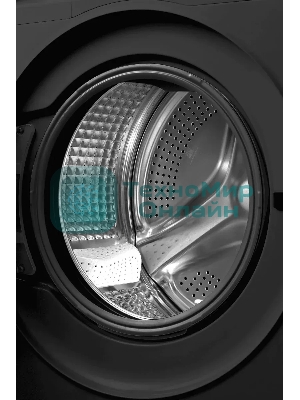 Стиральная машина Haier HW70-BP12969DE