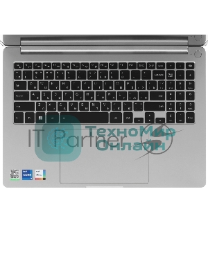 Ноутбук Infinix Inbook Y4H MAX YL613H 16