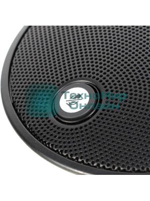 Микрофоны выносные проводные 2 шт. (989-000171) для Logitech ConferenceCam Group 