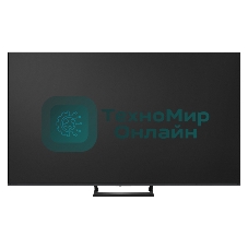 Телевизор Hisense 65