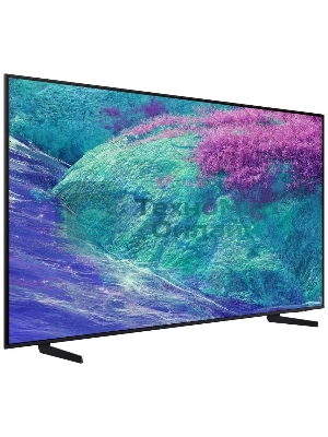 Телевизор Samsung 65