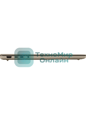 Ноутбук Asus Zenbook A16 UX3607OA-SQ020W/16