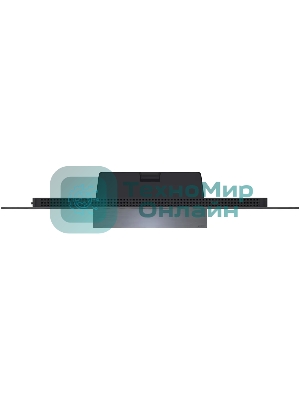 Телевизор LG 55