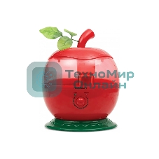 Увлажнитель воздуха Neoclima NHL-260 A белый, 30 м², 4.5 л