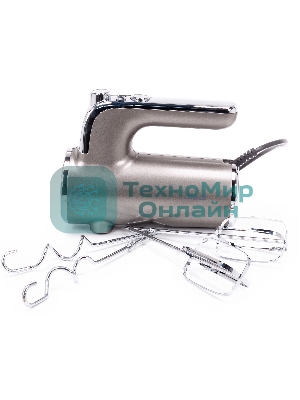 Миксер Centek CT-1126