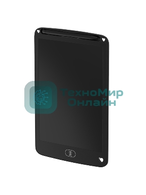 LCD планшет для заметок и рисования Maxvi MGT-01