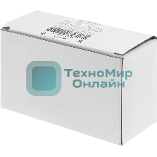 Блок питания Tantos TS-5A черный