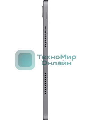 Планшет Huawei MatePad SE WIFI 53014AXV 11