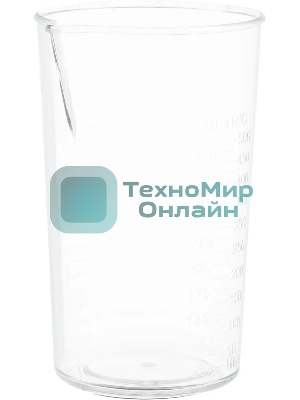 Блендер погружной SUPRA HBS-798