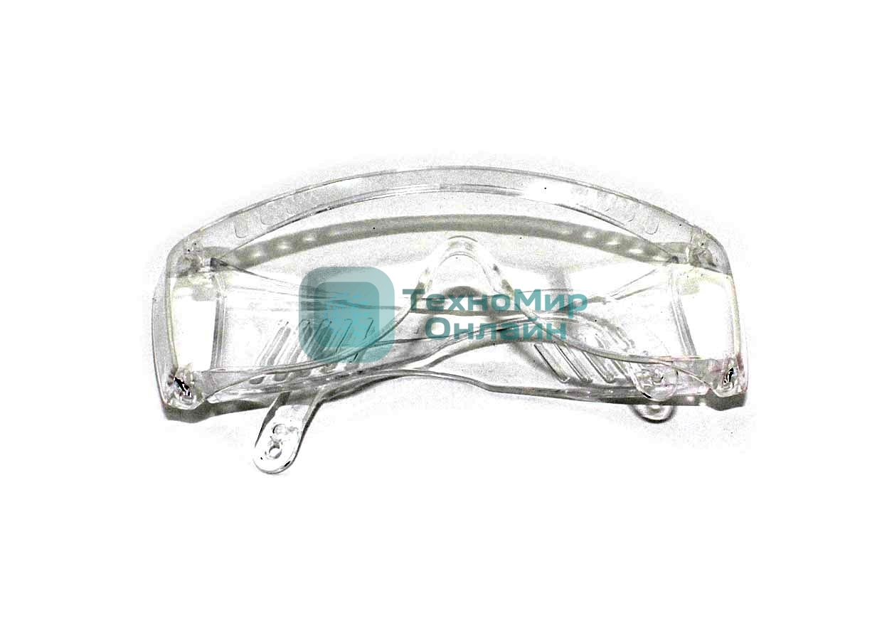 Очки защитные 84587