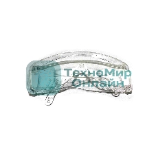 Очки защитные 84587