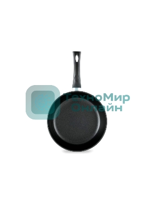 Сковорода НЕВА-МЕТАЛЛ 9122