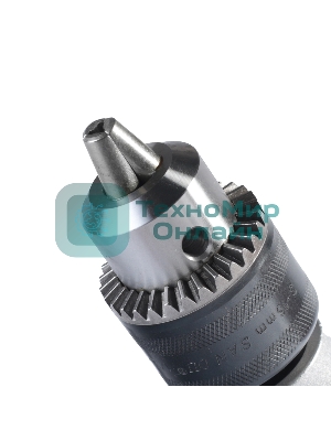 Дрель-миксер Patriot DM 088, 1050 Вт, сетевая