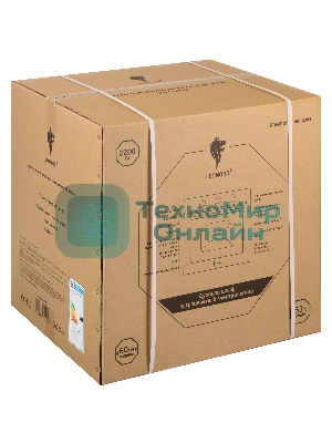 Духовой шкаф электрический LEONORD LEO-60003W (109596)