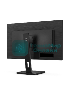 Монитор 27