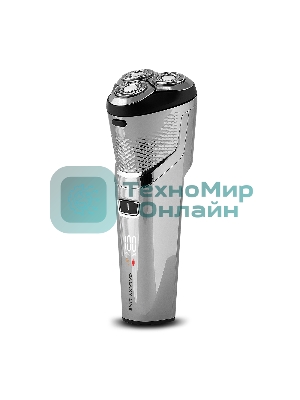 Электробритва Galaxy LINE GL 4211