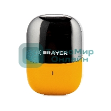 Электрическая бритва BRAYER BR3600