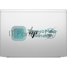 Ноутбук HP EliteBook 640 G11 Intel Core Ultra5-125U,14