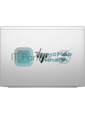 Ноутбук HP EliteBook 640 G11 Intel Core Ultra5-125U,14
