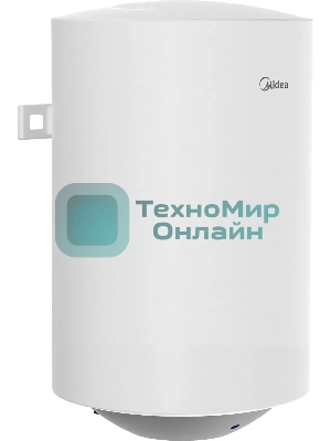 Накопительный водонагреватель Midea MWH30-15MPC 30 литров